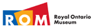 Royal Ontario Museum