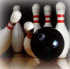 A fun bowling day at low affordable price!