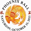 Phoenix Ball 2011