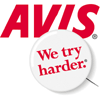 Exclusive Avis Benefits
