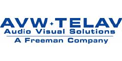 AVW-TELAV