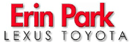 Erin Park Lexus Toyota