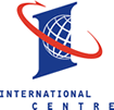 International Centre