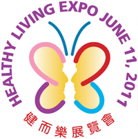 Healthy Living Expo 2011