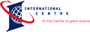 International Centre