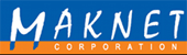 Maknet