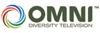 OMNI TV