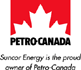 Petro Canada