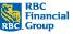 RBC Financial Group