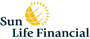 Sun Life Financial