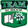 TEAM School