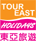 Toureast Holidayss