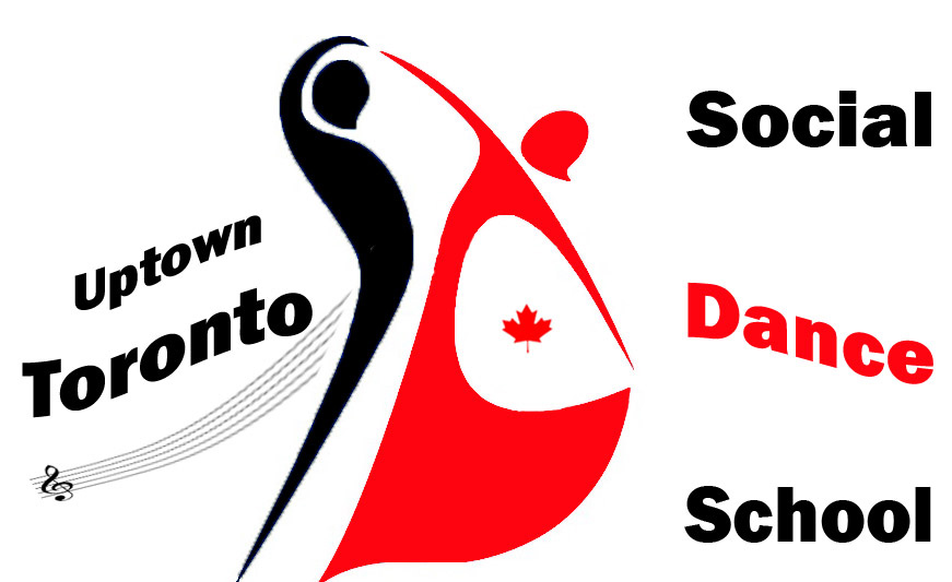 Uptown Toronto Social Dance