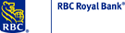 RBC Royal Bank