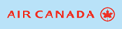 Air Canada