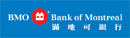 BMO Bank of Montreal