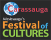 Carassauga