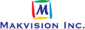 Makvision