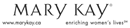 Mary Kay