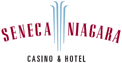 Seneca Niagara Casino & Hotel