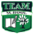 TEAM School