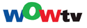 WOWtv