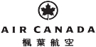 Air Canada