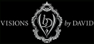 Visions by David
