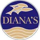 Diana's Seafood