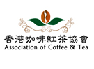 Coffee and Tea Association