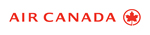 Air Canada