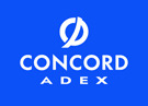 Concord Adex