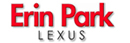 Erin Park Lexus Toyota
