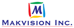 Makvision Inc.