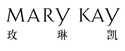 Mary Kay
