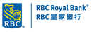 RBC - Royal Bank