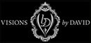 Visions By David
