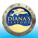 Diani Seafood