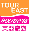 Toureast Holidays