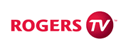 Rogers TV