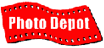 Photo Depot