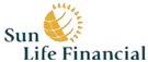 Sun Life Financial