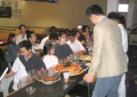 click for large picture