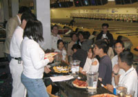 click for large picture