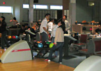 click for large picture