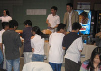 click for large picture