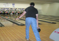 click for large picture