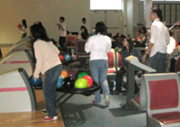 click for large picture