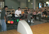 click for large picture