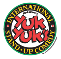 Exclusive YukYuk's Benefits